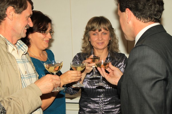 Jurmak2011 (276).JPG